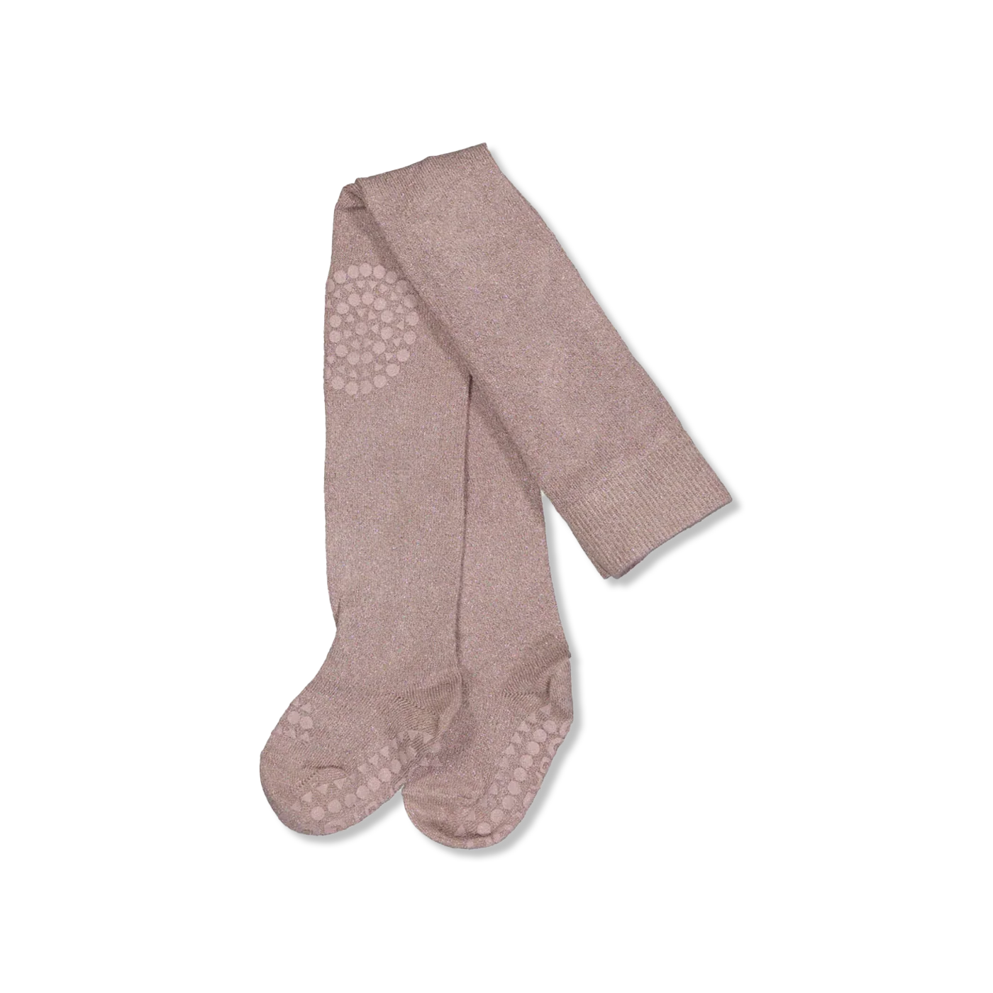 panty