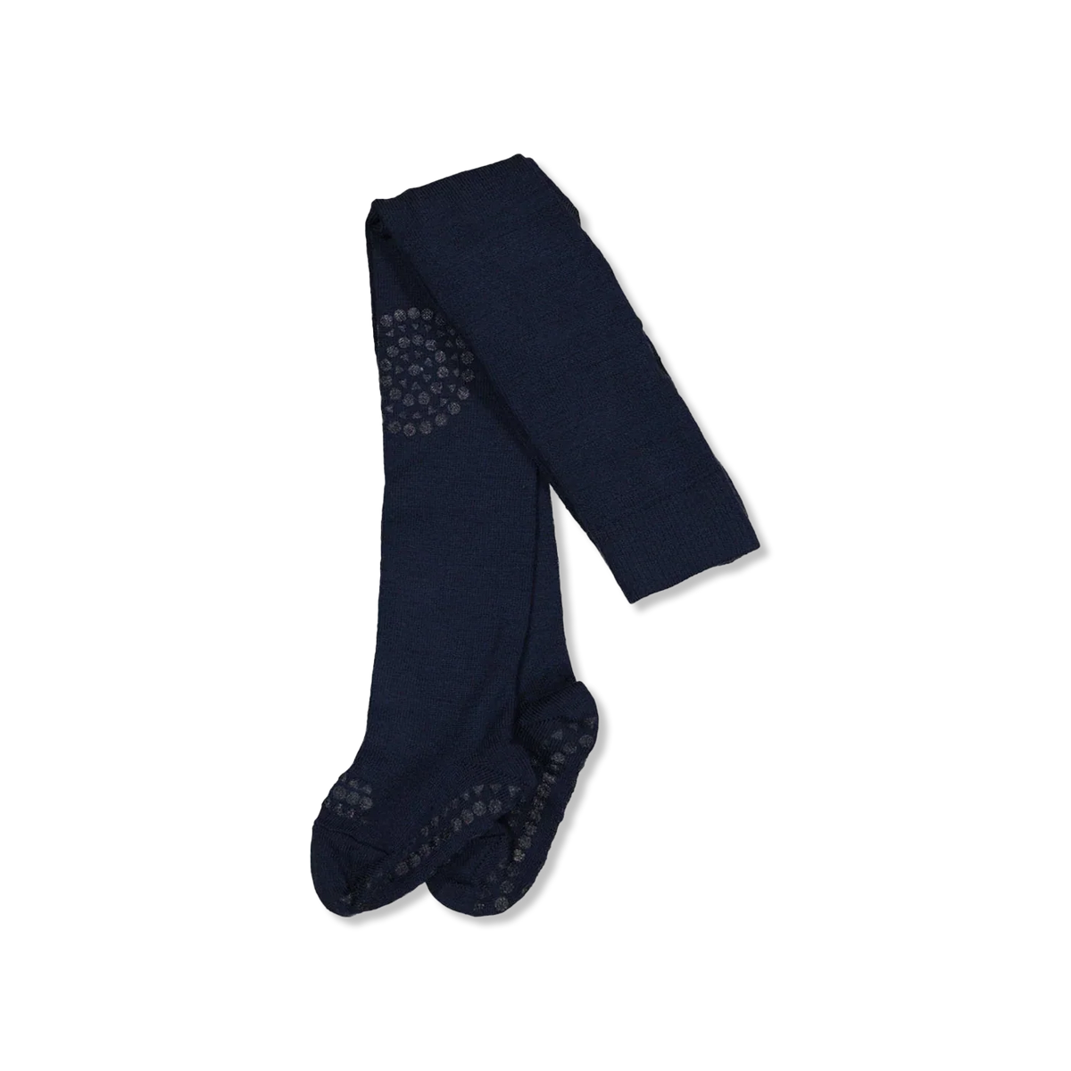 panty
