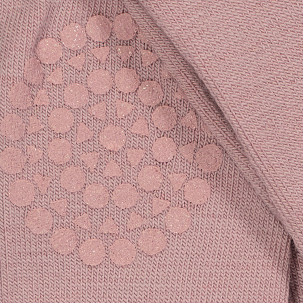 panty