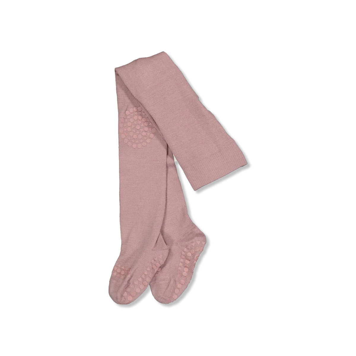panty
