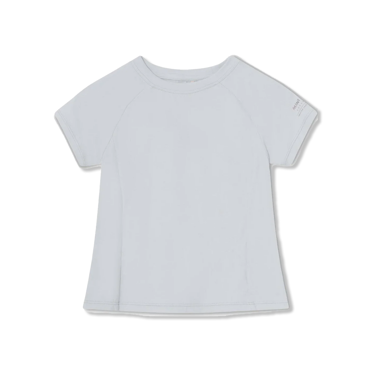 MATLOIS t-Shirt