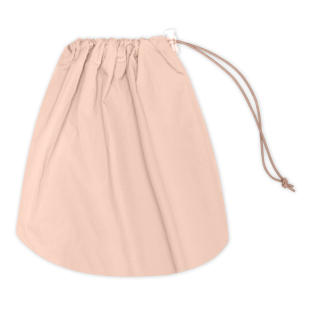 MATNAVA zomerjas