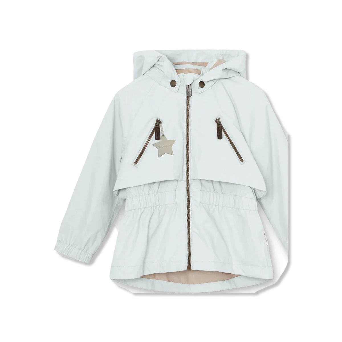 MATALGEA zomerjas