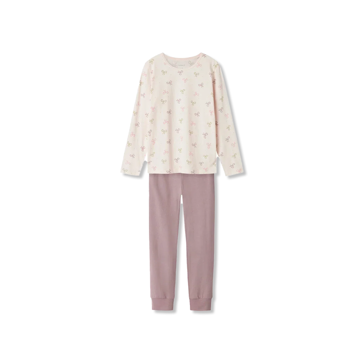 nachtkleding