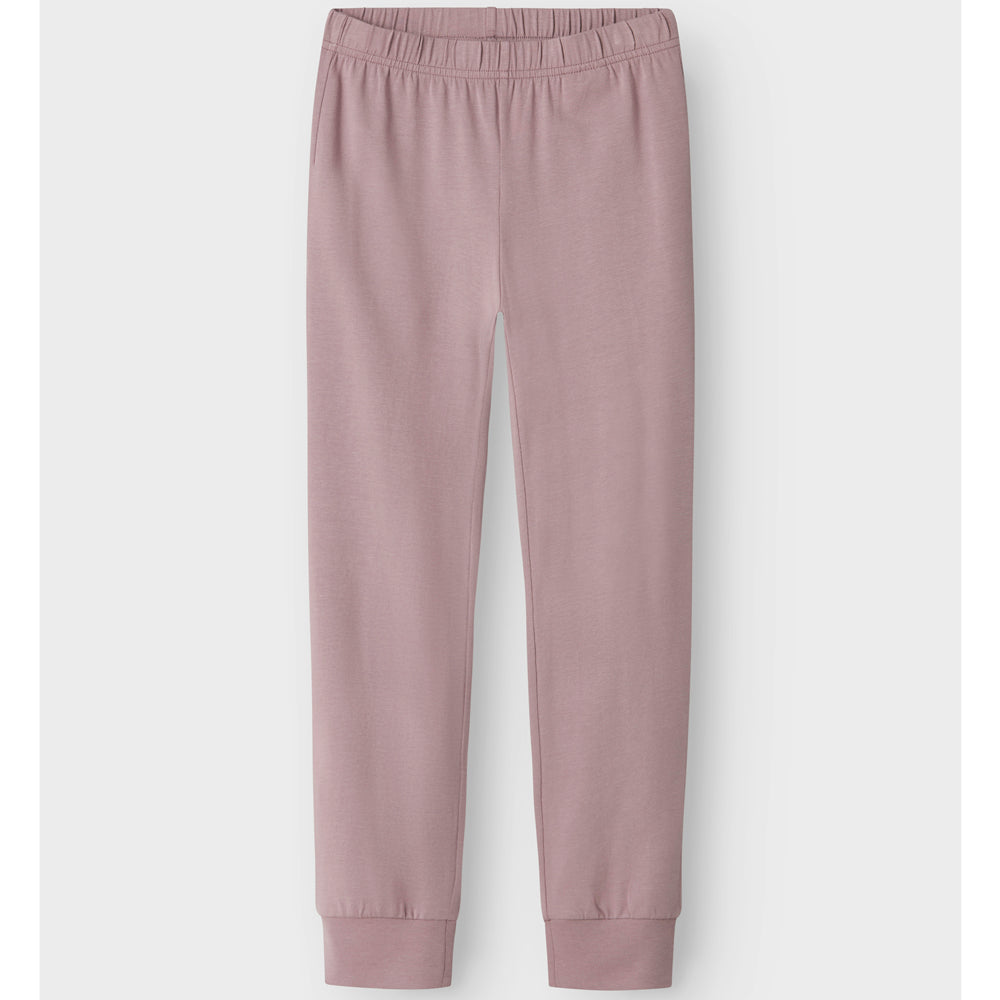 nachtkleding