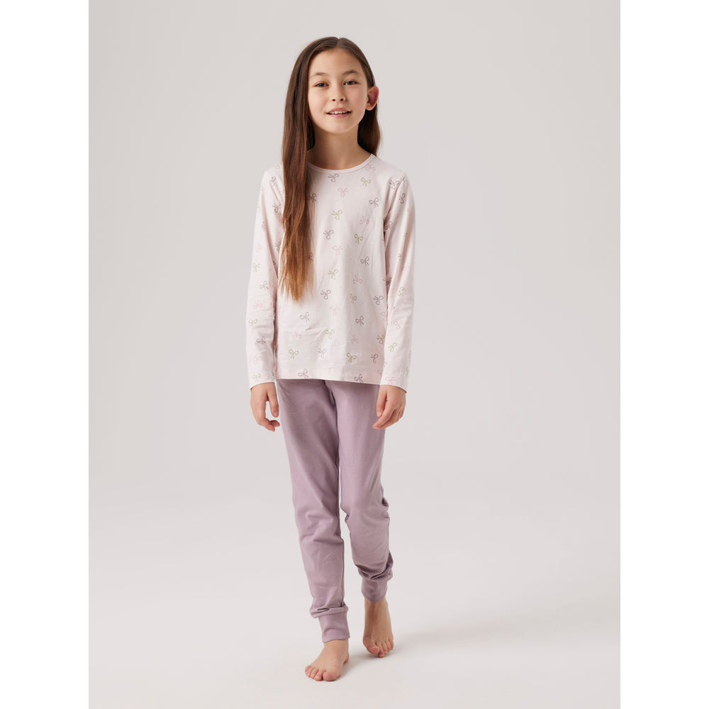 nachtkleding