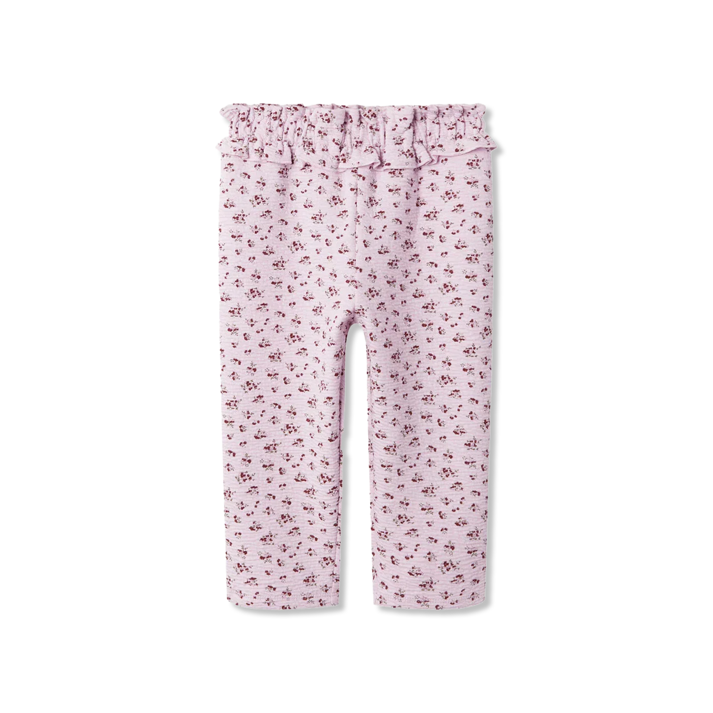 Nmftolly broek