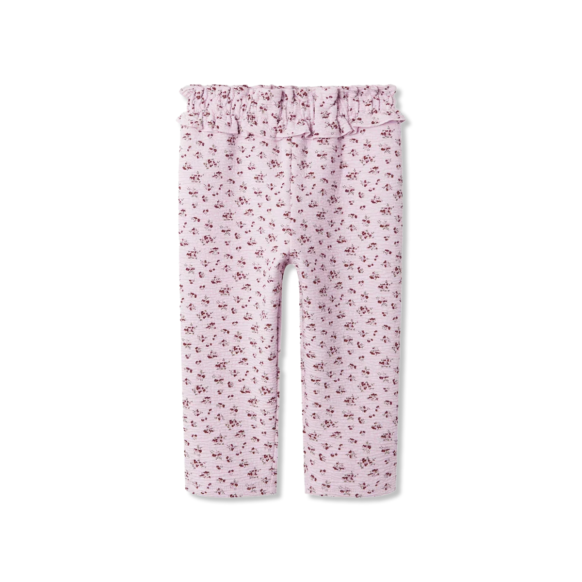 Nmftolly broek