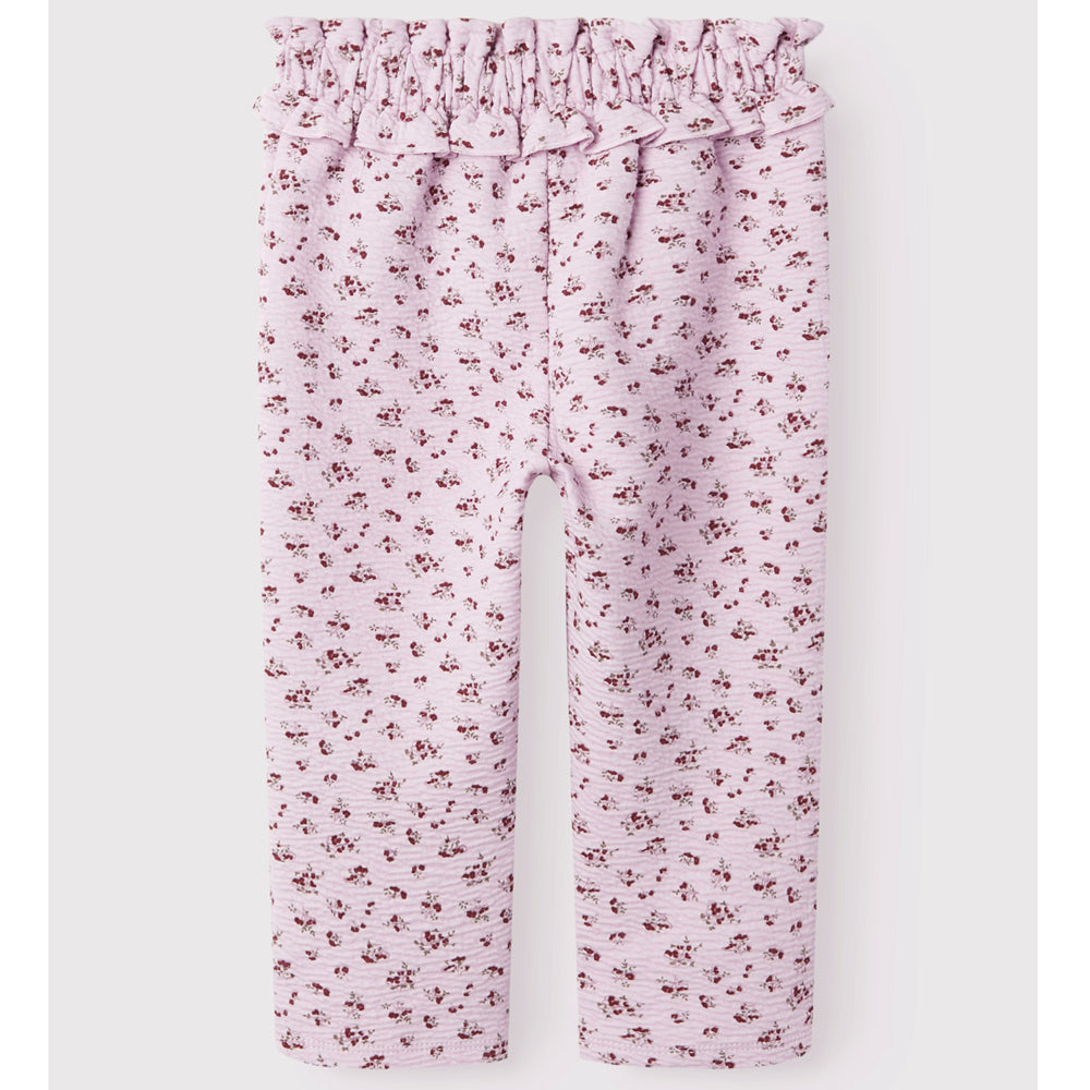 Nmftolly broek