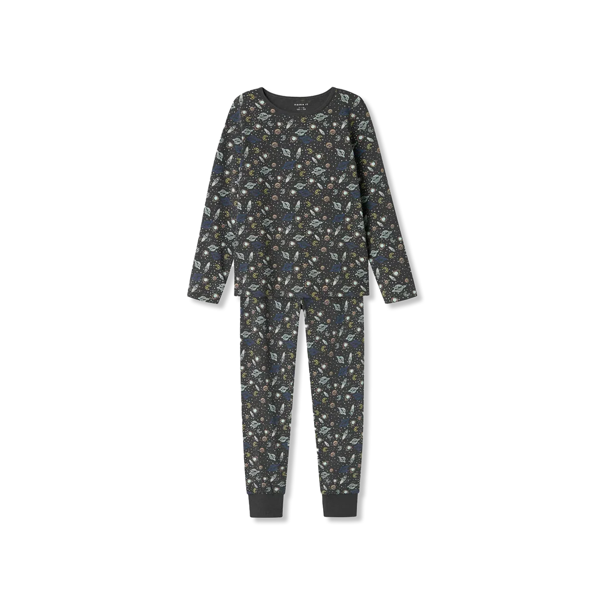 Nachtkleding