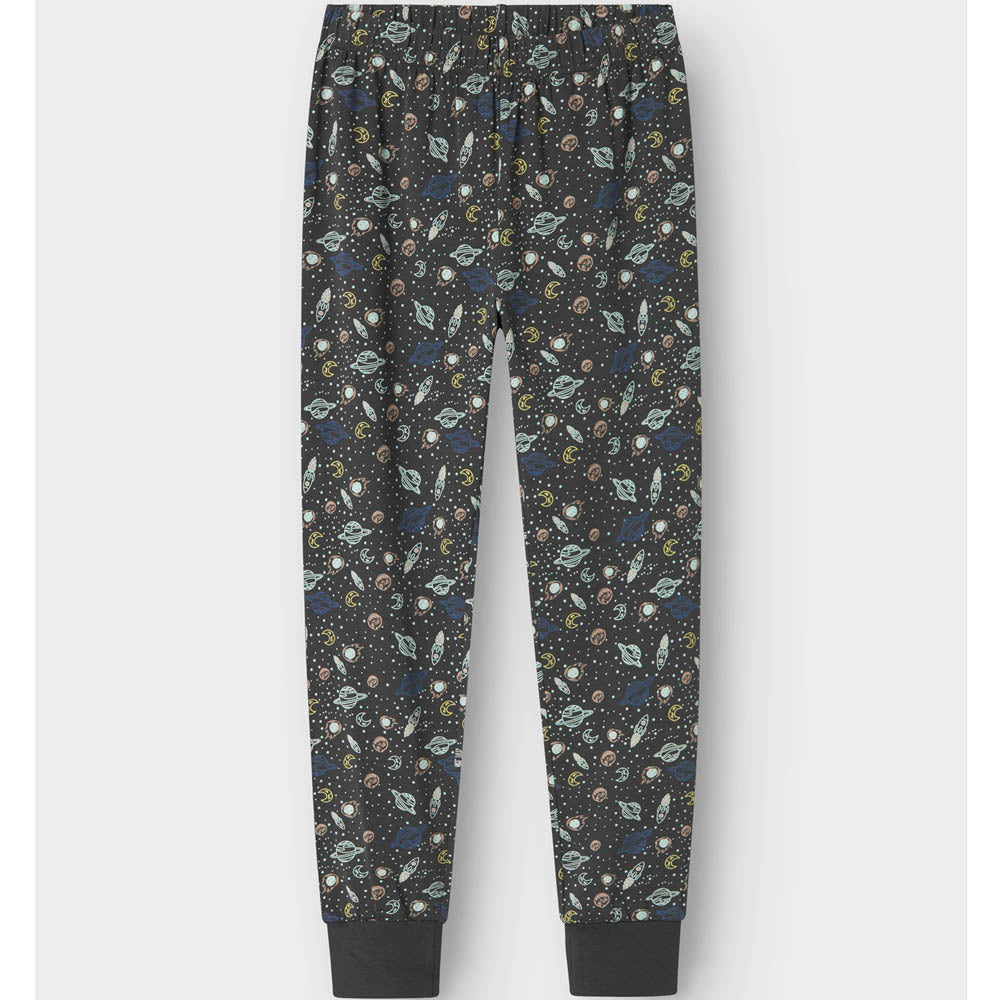 Nachtkleding