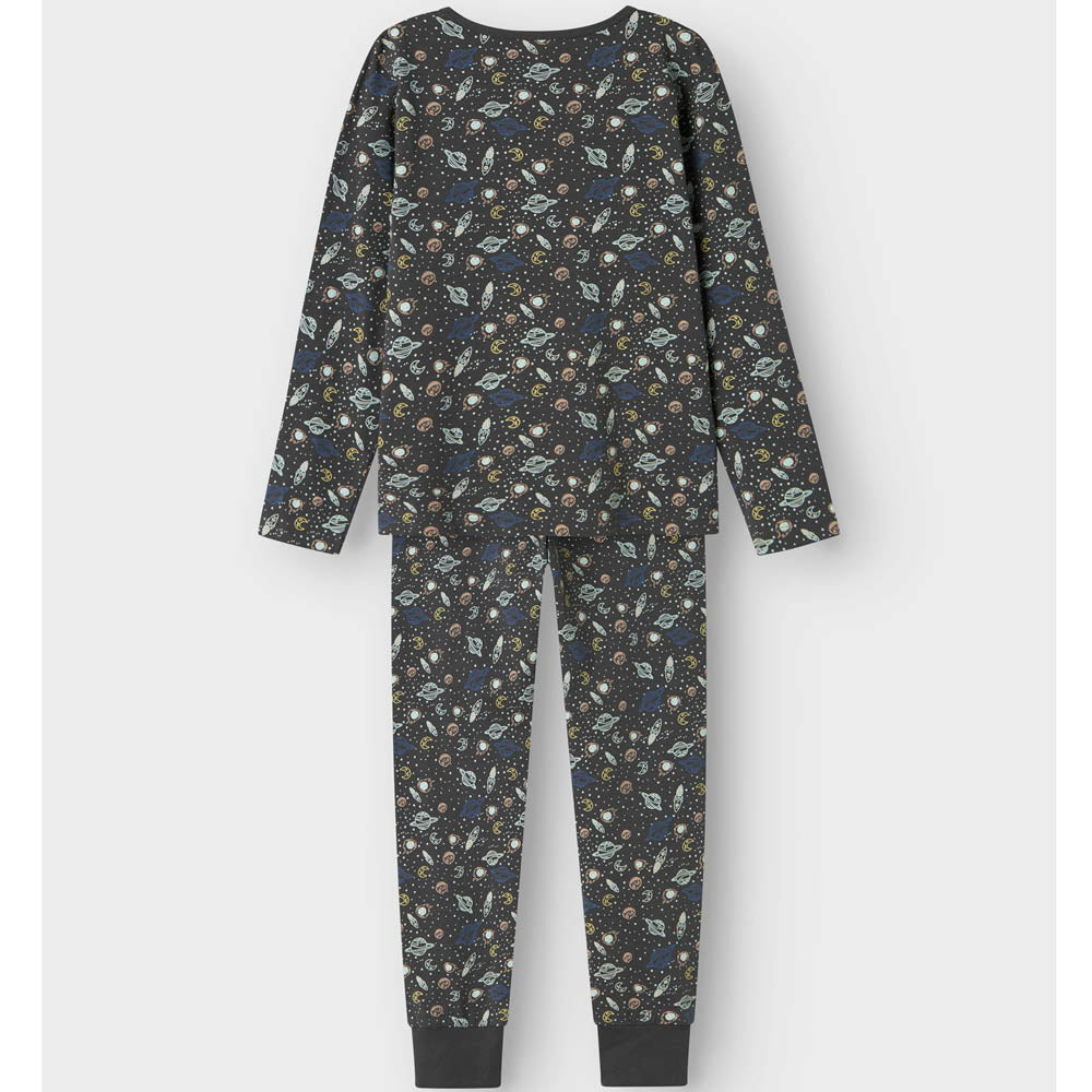 Nachtkleding