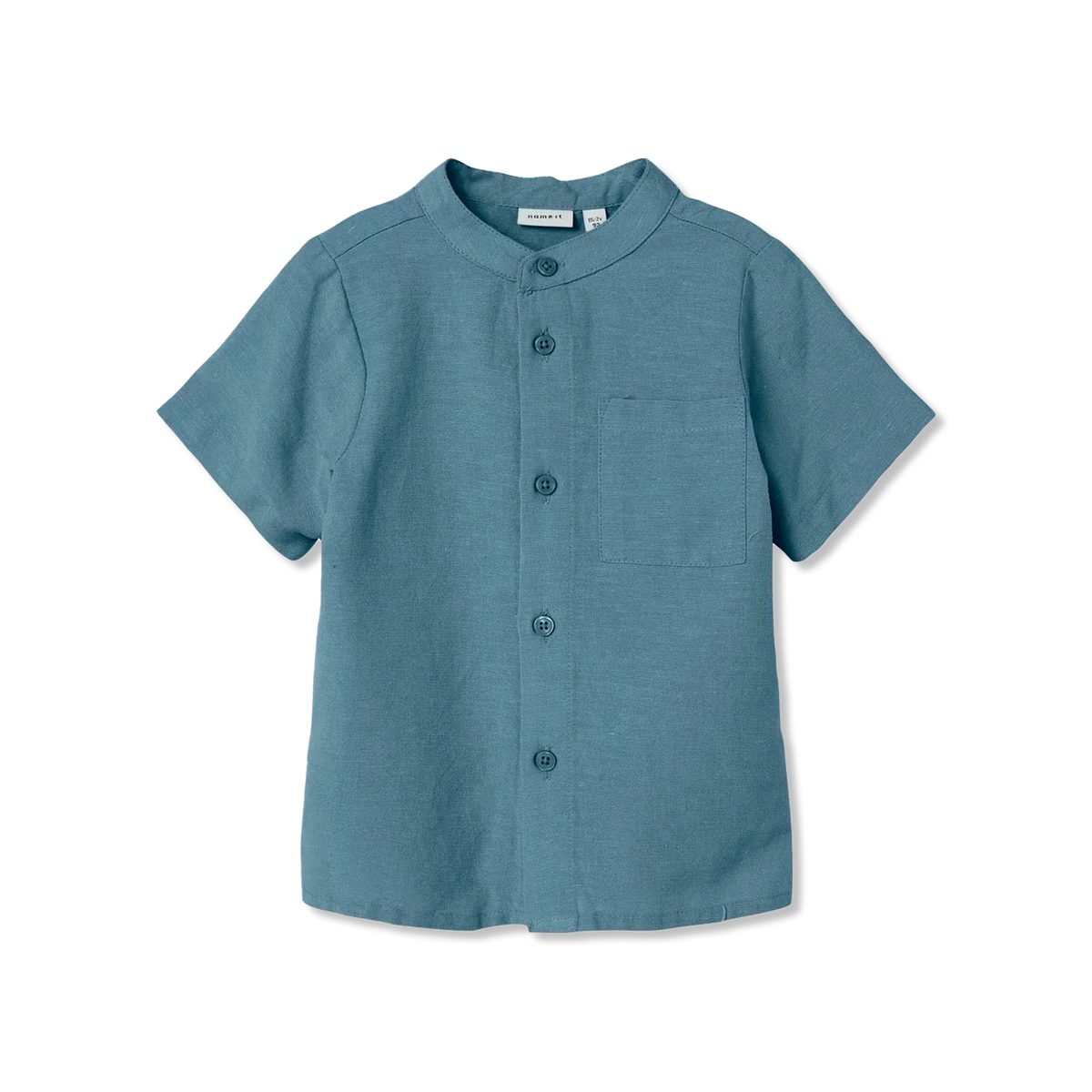 Nmmfaher shirt