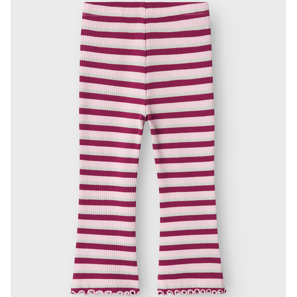 Nmfbalisa broek