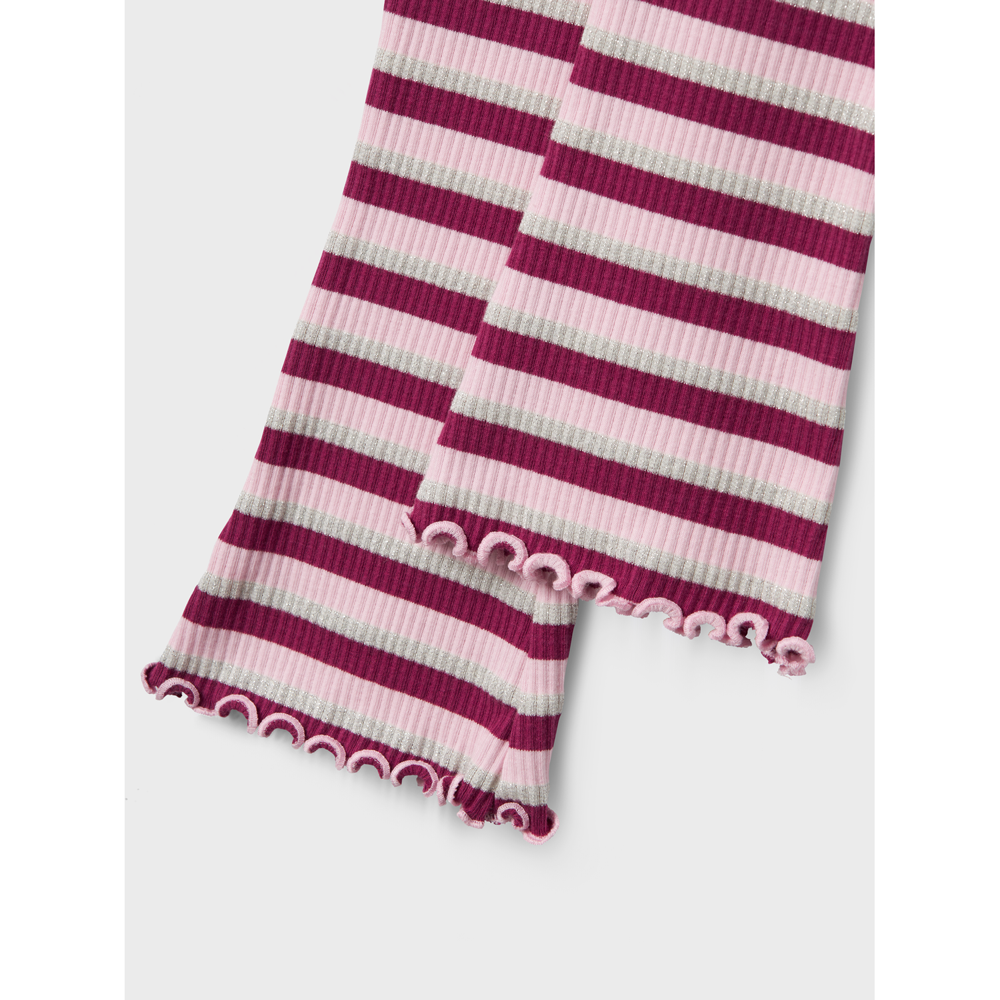 Nmfbalisa broek