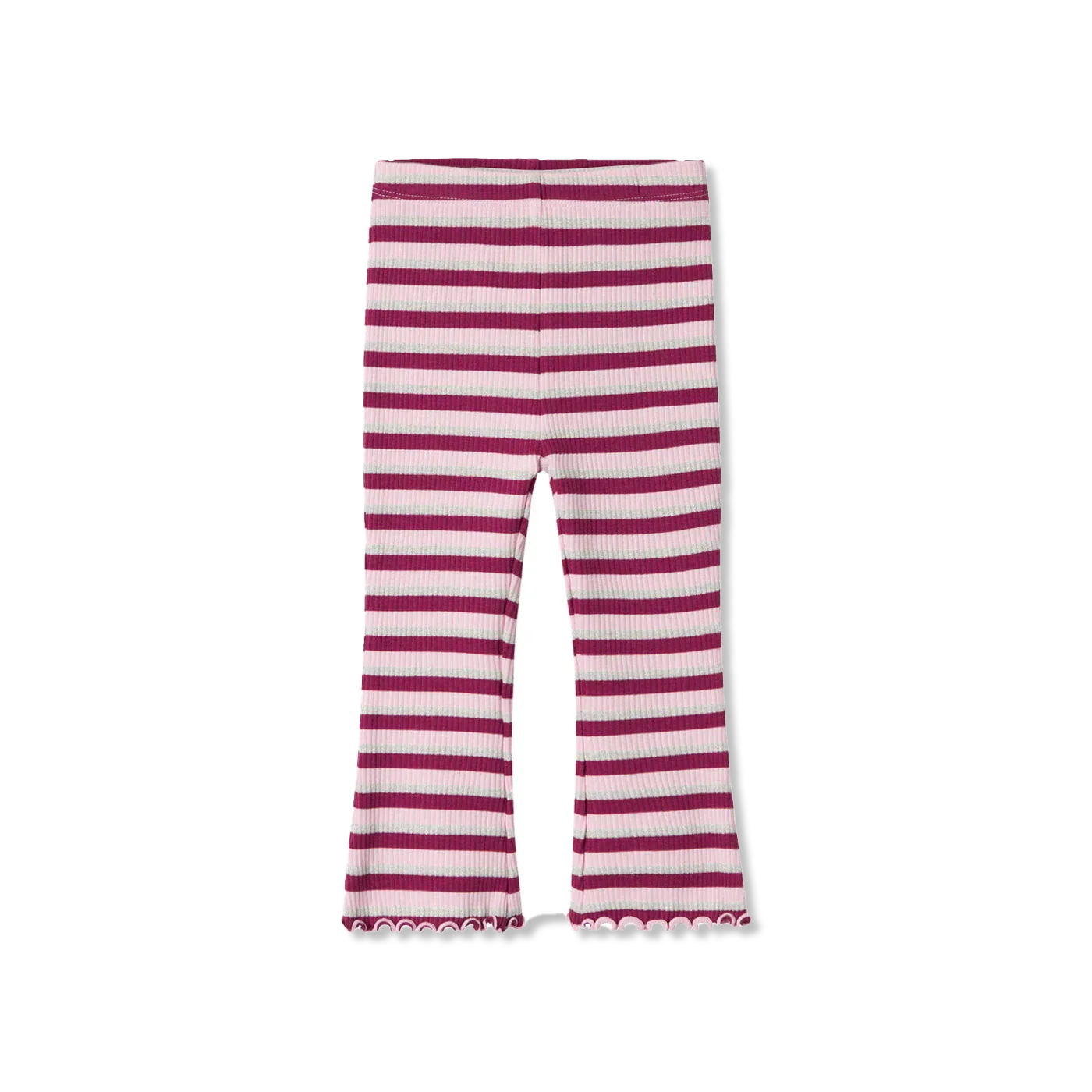 Nmfbalisa broek
