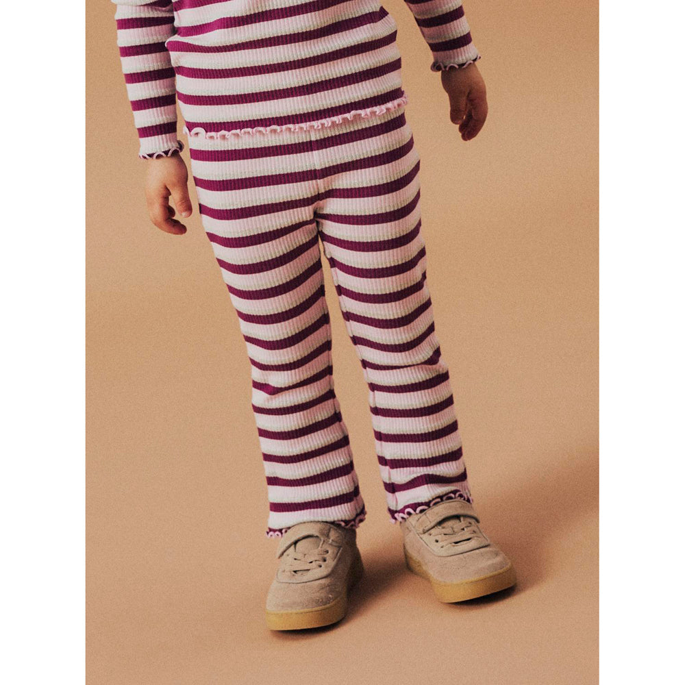 Nmfbalisa broek