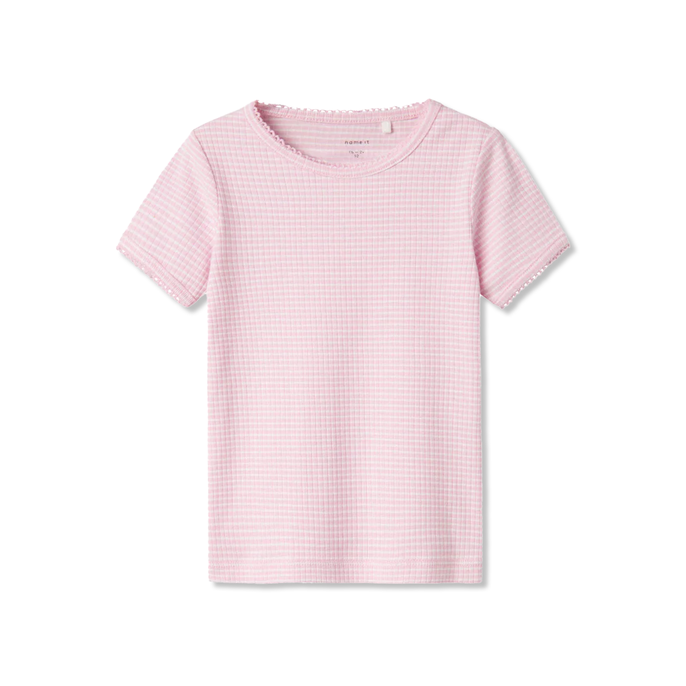 Nmffikatie t-Shirt