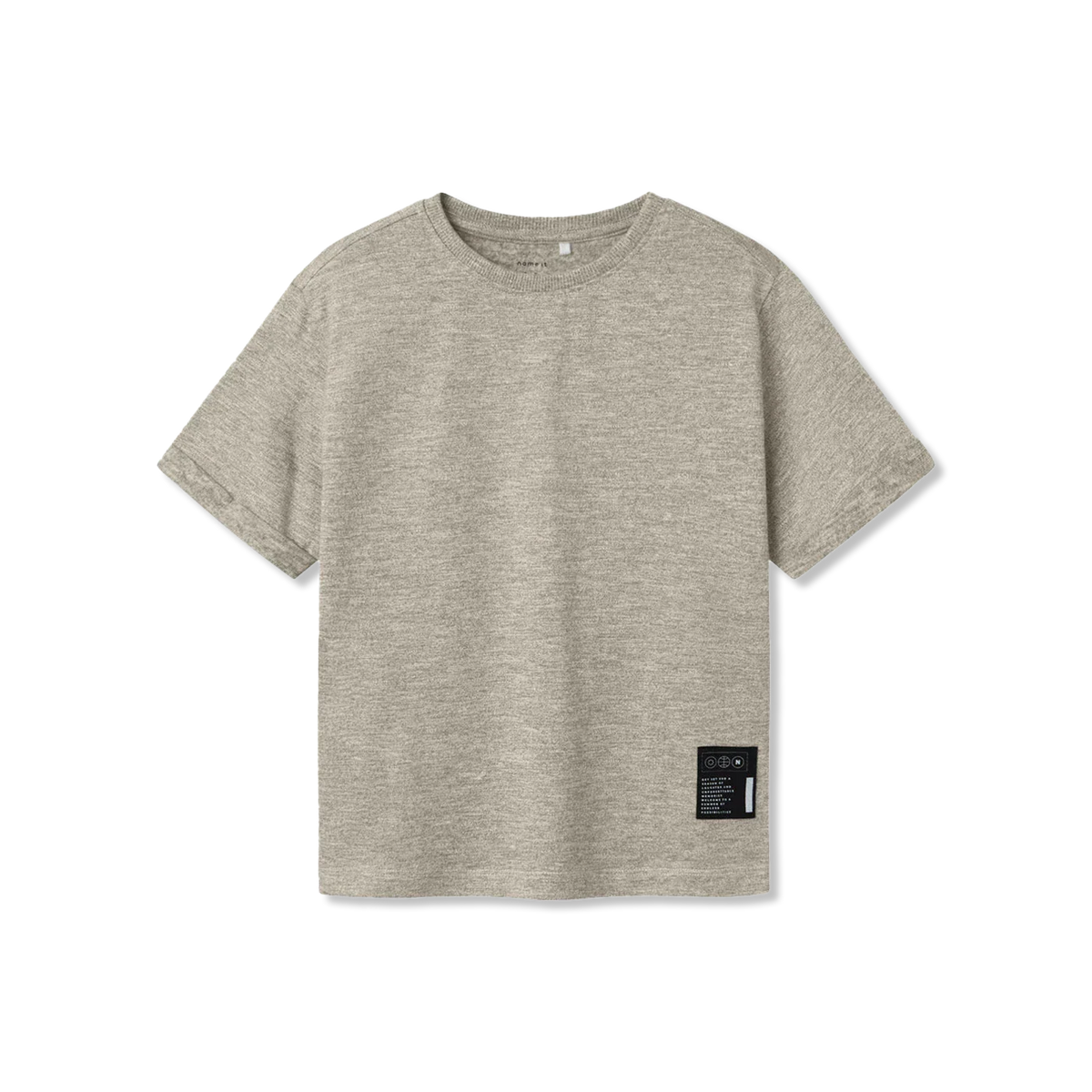 Nkmfredery t-Shirt