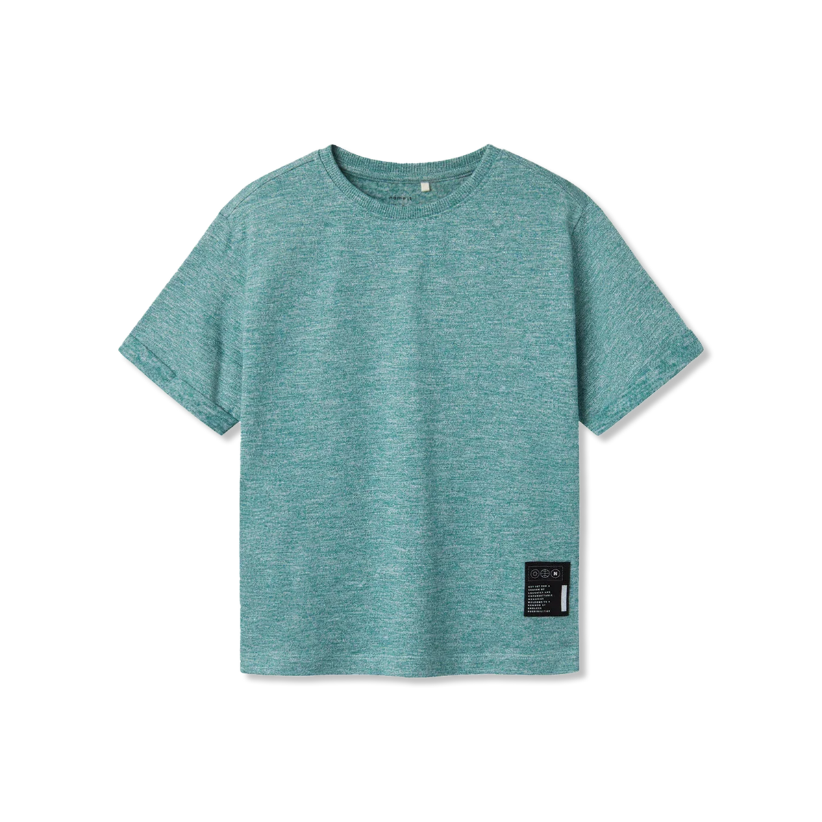 Nkmfredery t-Shirt