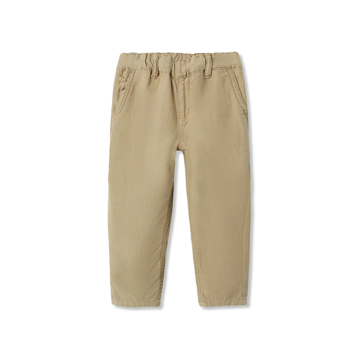 Nmmryan broek