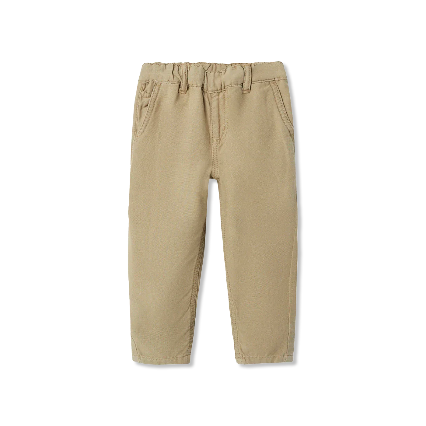 Nmmryan broek