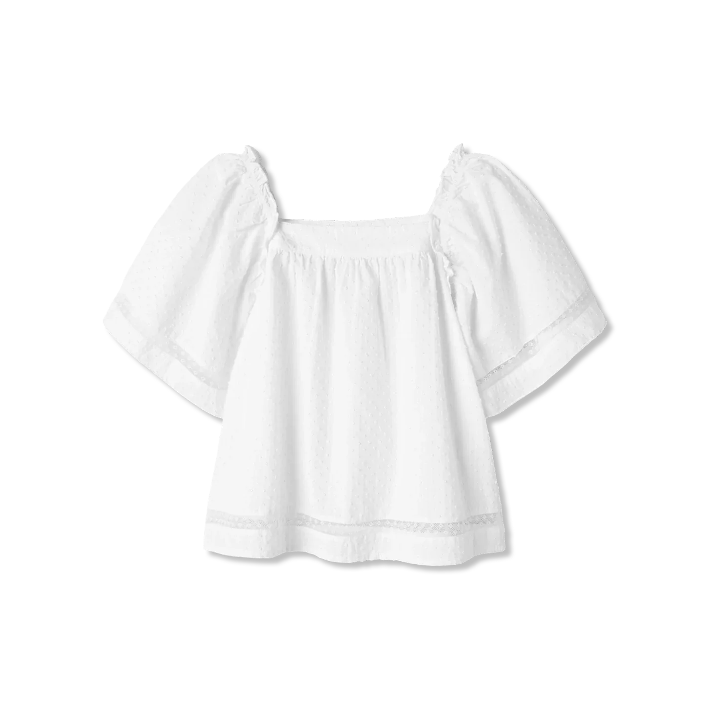 Nkffatidias t-Shirt