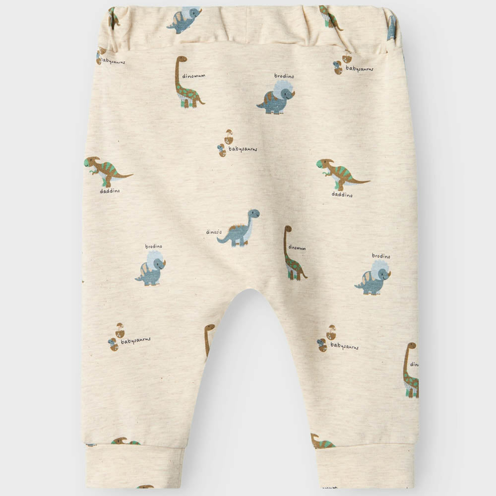Nbmdinos broek