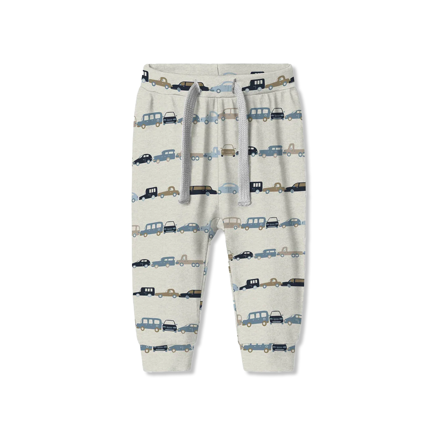 Nbmdalman broek