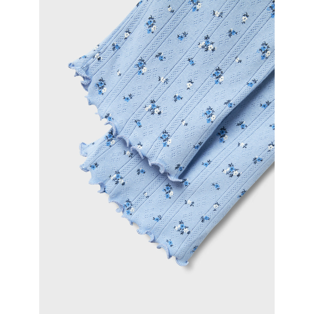 Nmfdyna broek