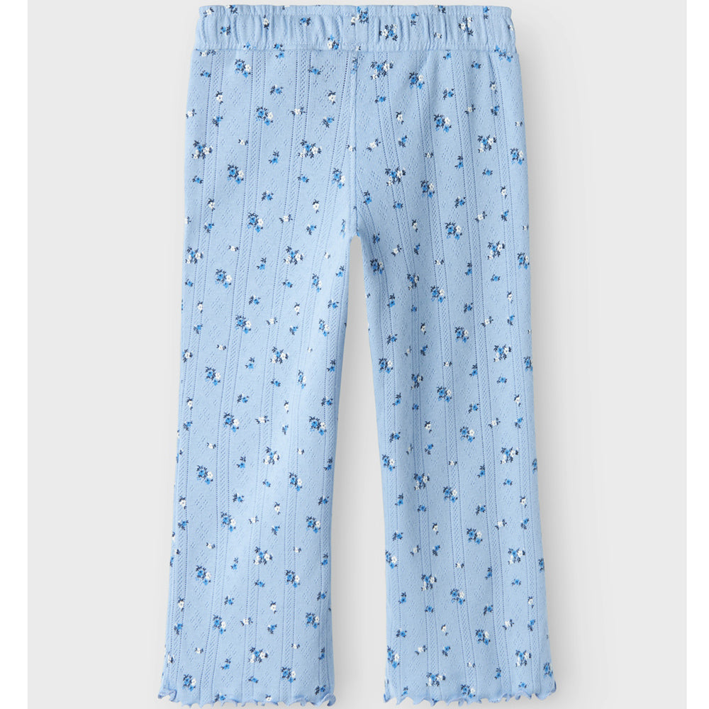 Nmfdyna broek