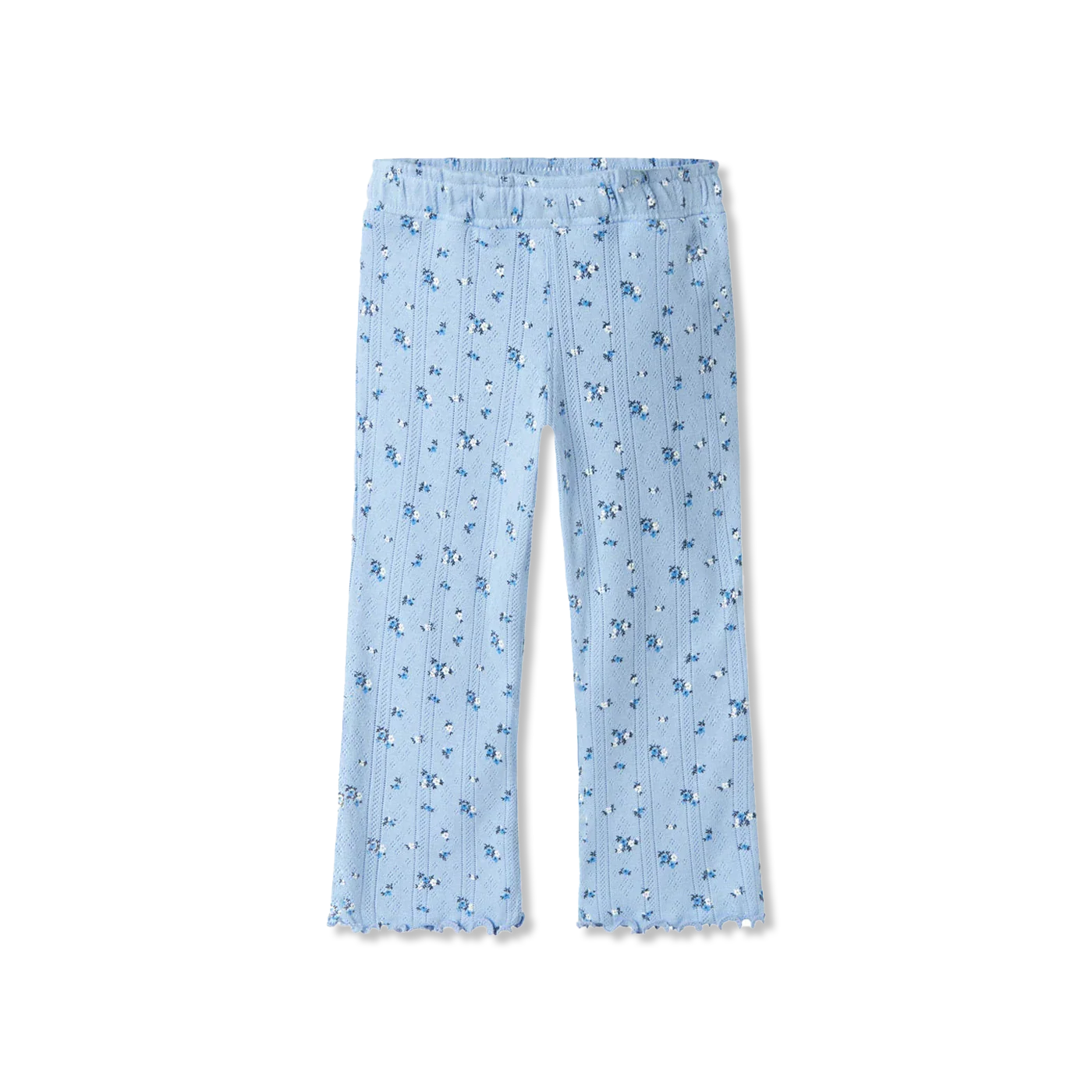 Nmfdyna broek