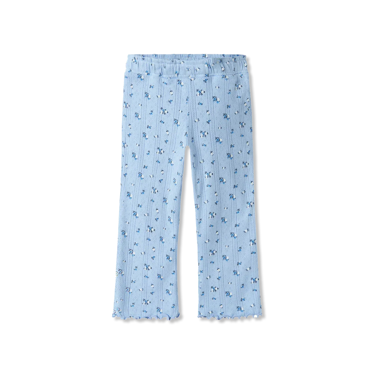 Nmfdyna broek