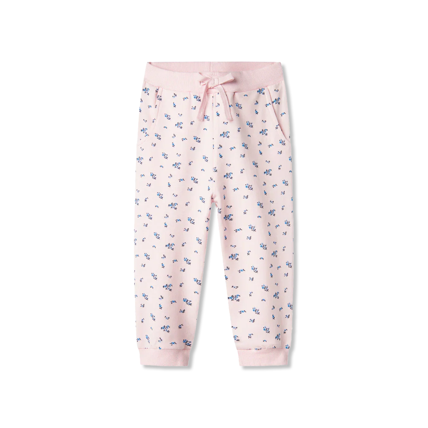 Nmfdyla joggingbroek
