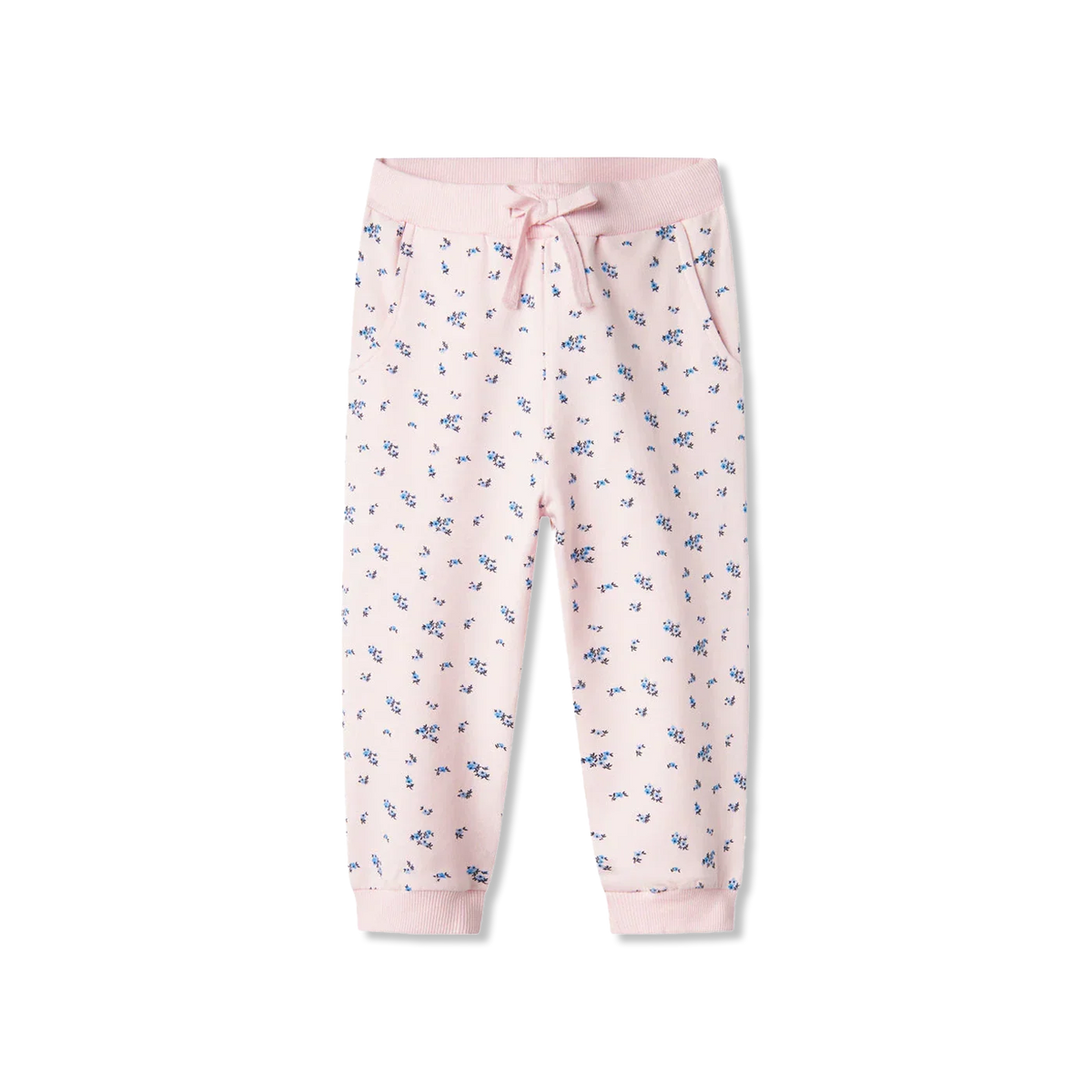 Nmfdyla joggingbroek