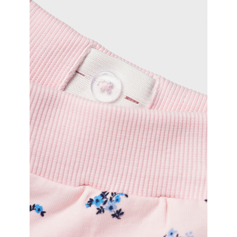 Nmfdyla joggingbroek