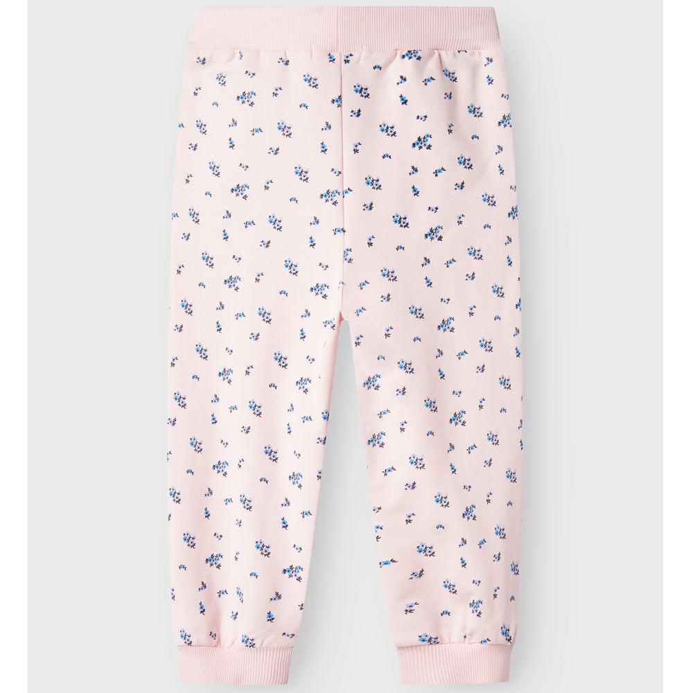 Nmfdyla joggingbroek