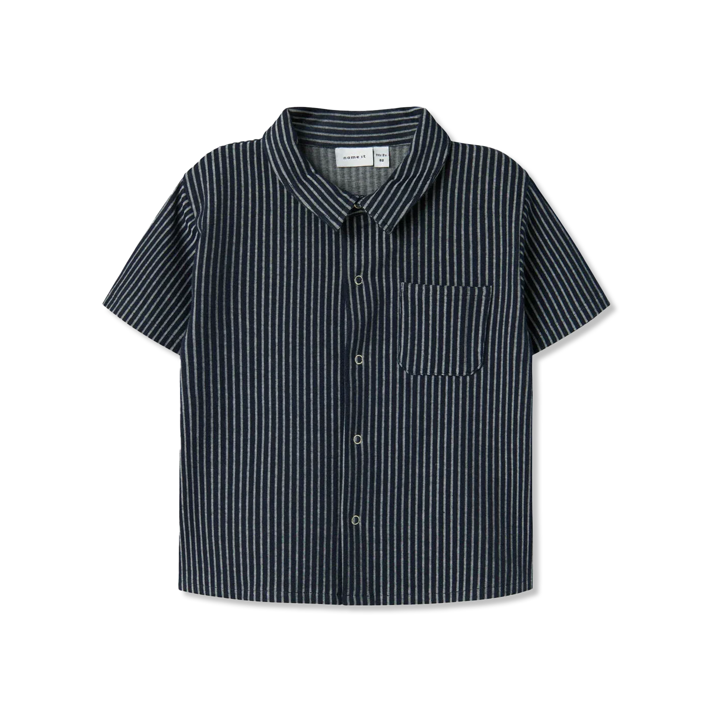 Nmmfel shirt
