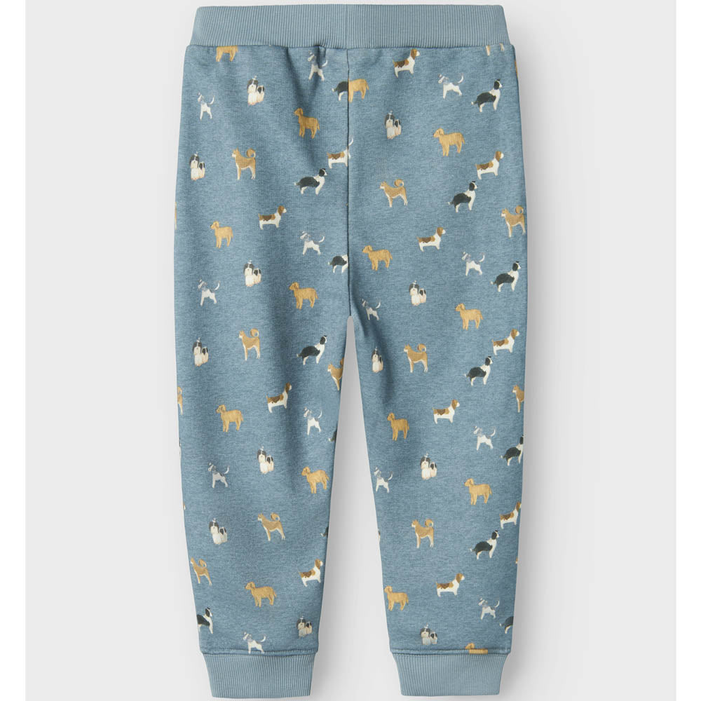 Nmmbarking joggingbroek