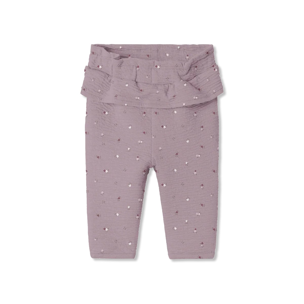 Nbftusia broek