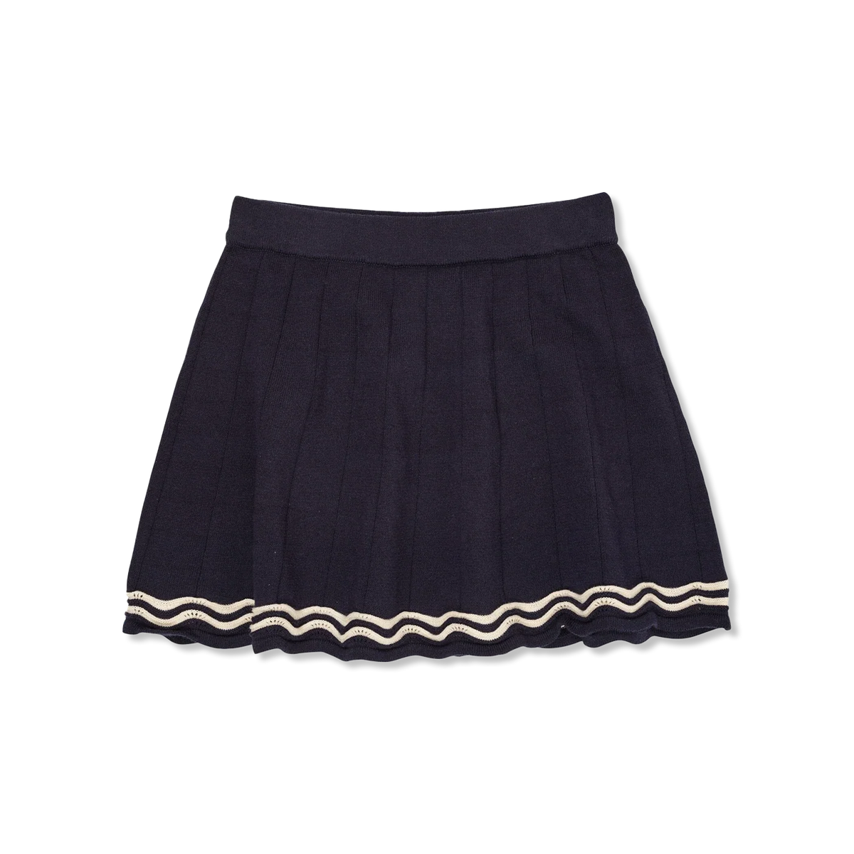 Rok