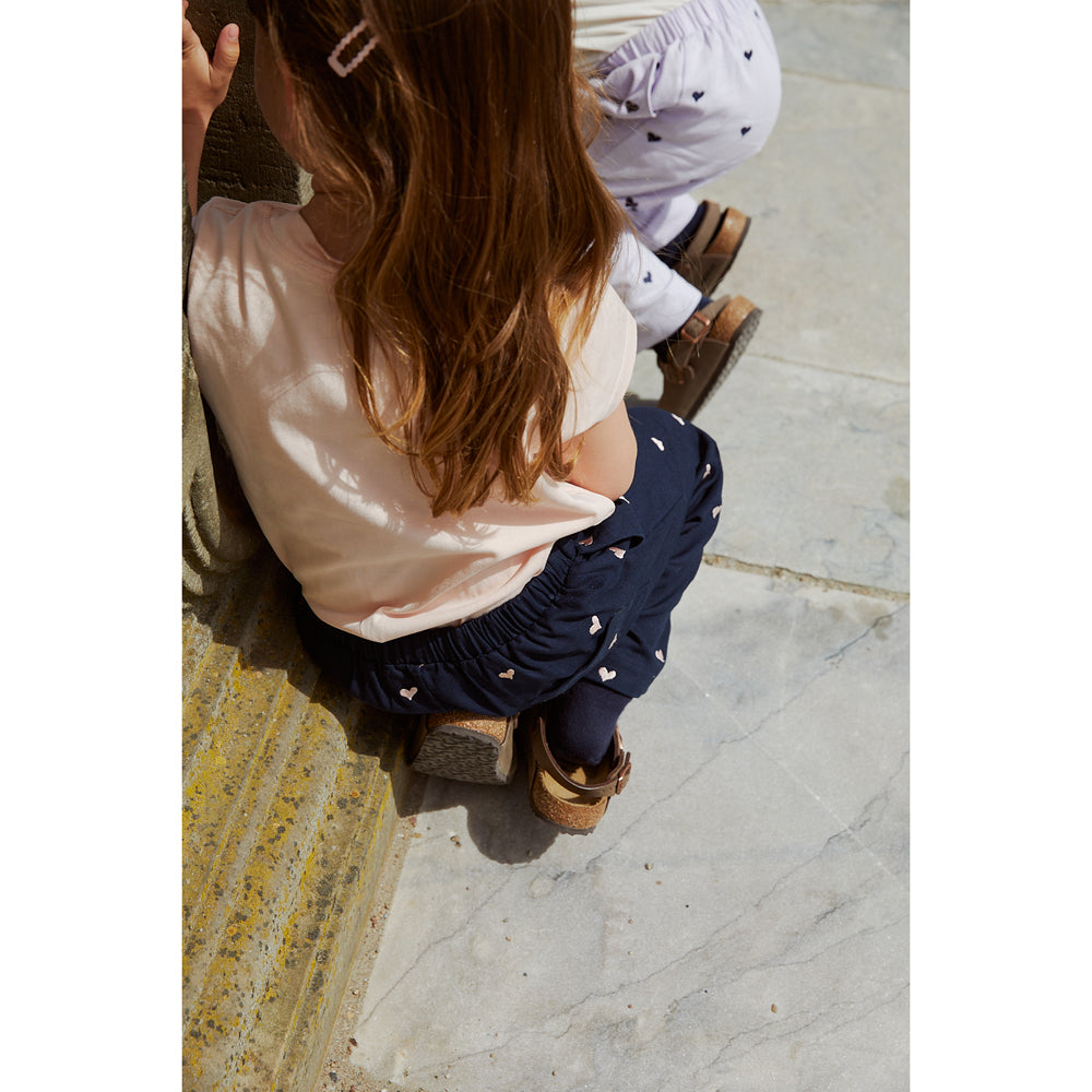 broek