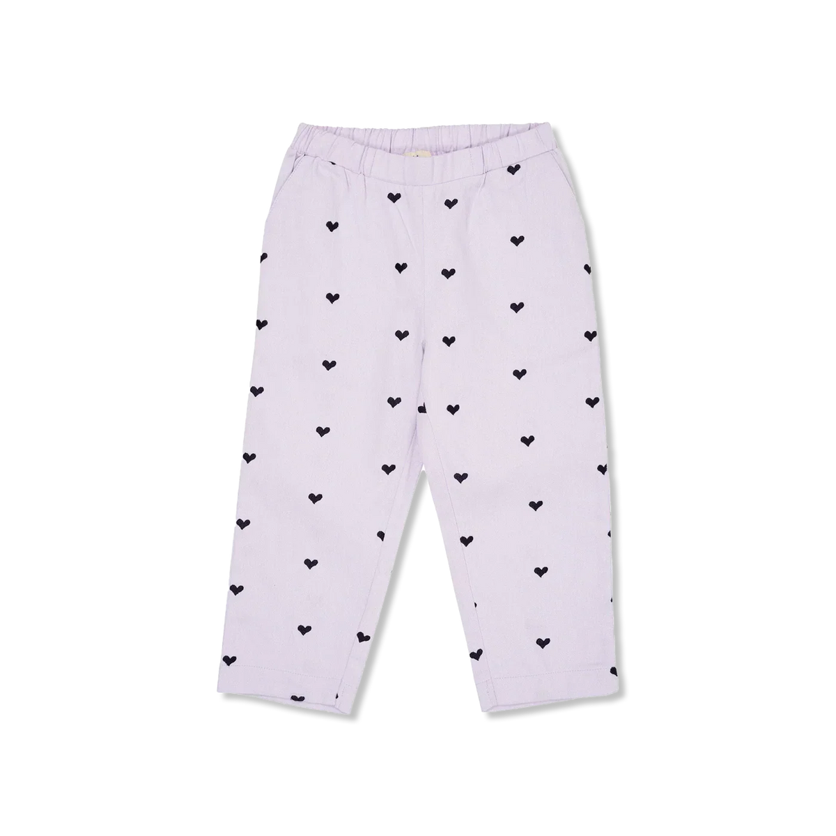 broek