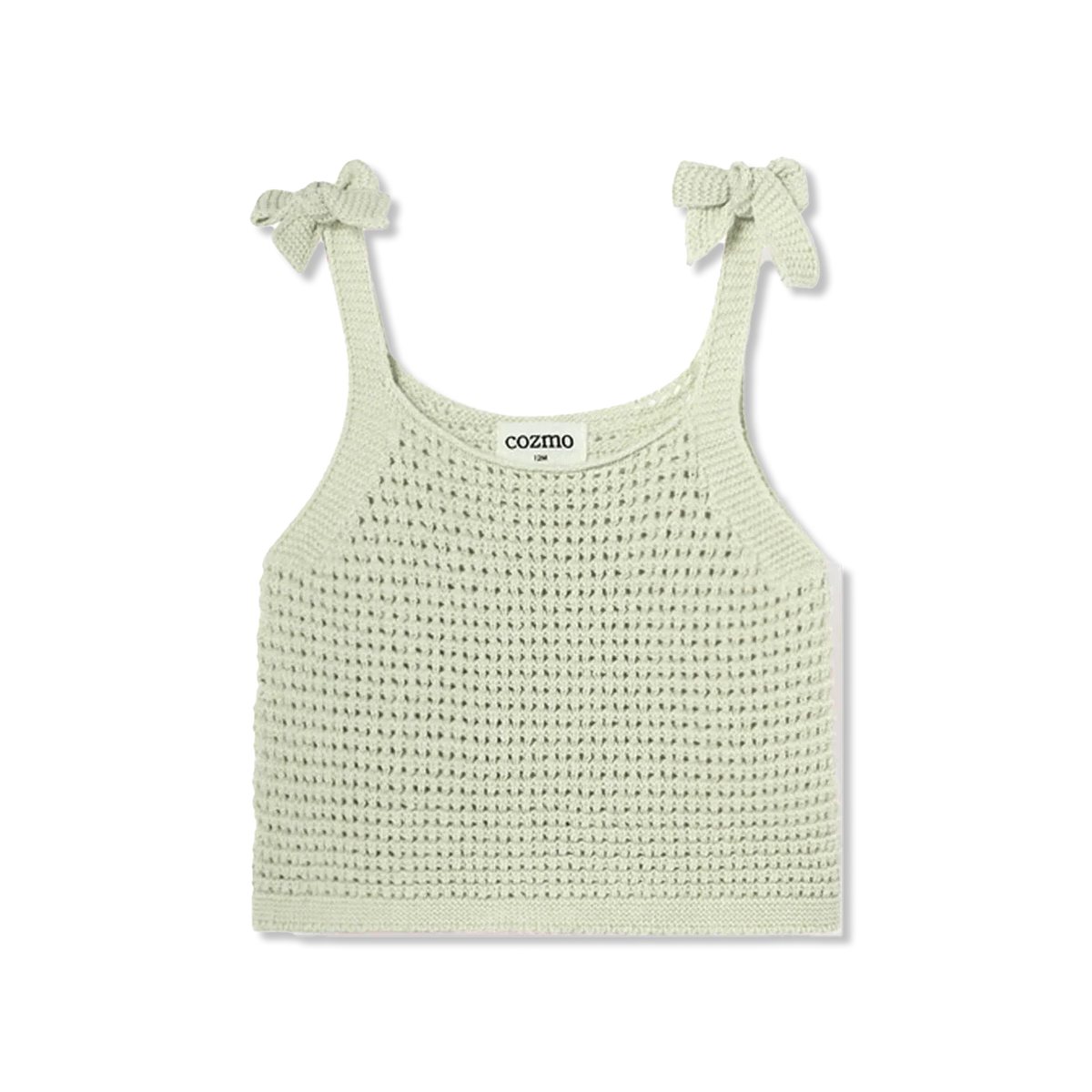 Top