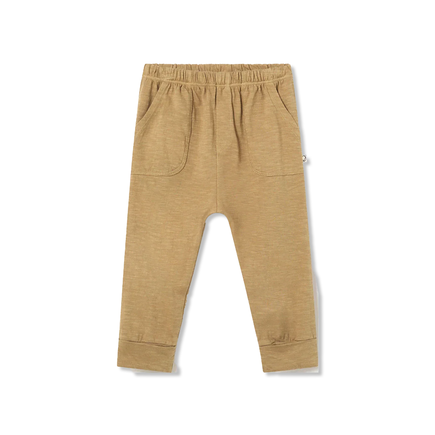 broek