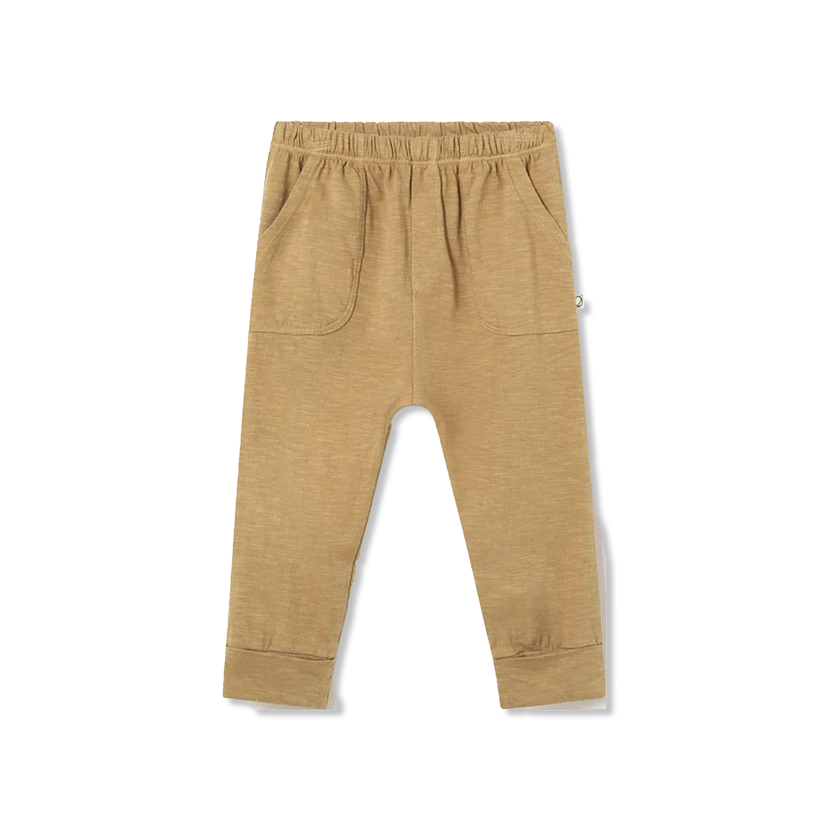broek