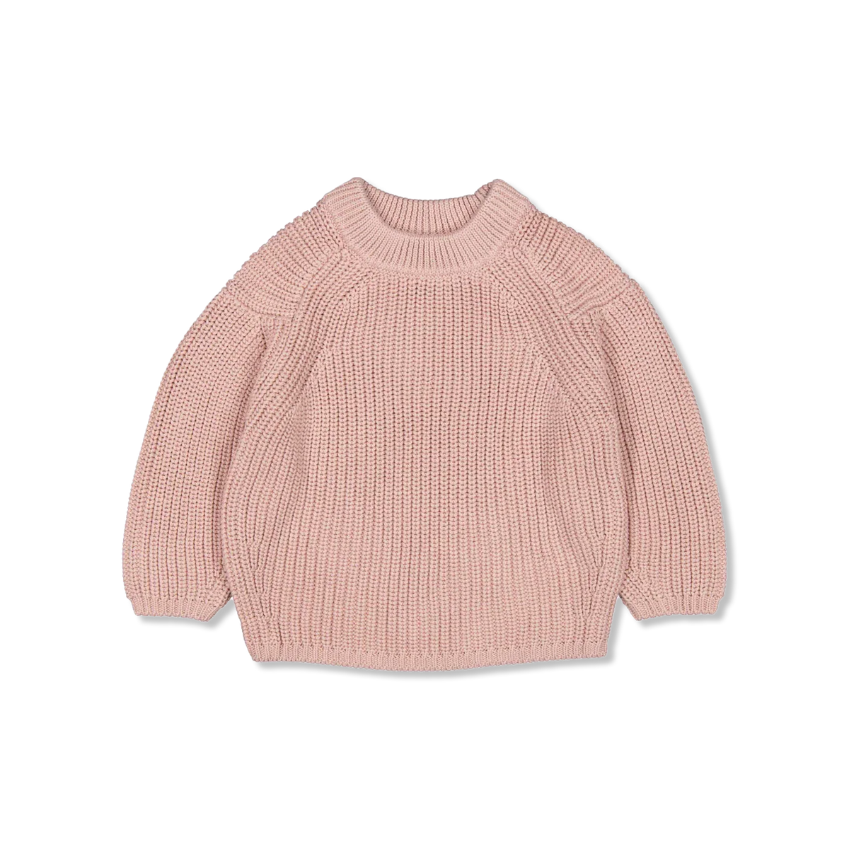 Tota t-shirt lange mouw