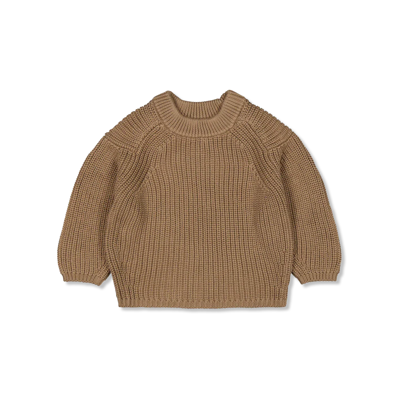 Tota t-shirt lange mouw