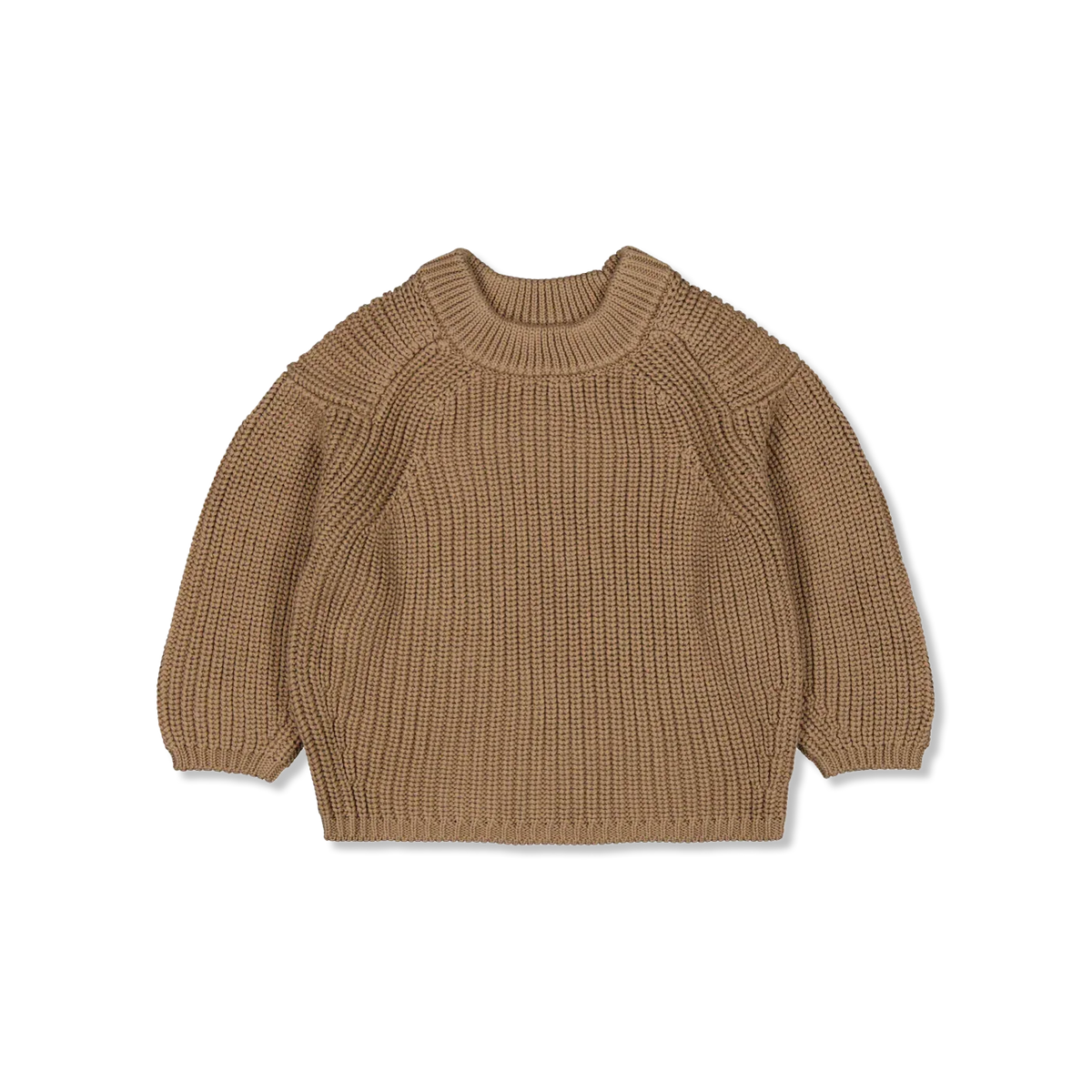 Tota t-shirt lange mouw