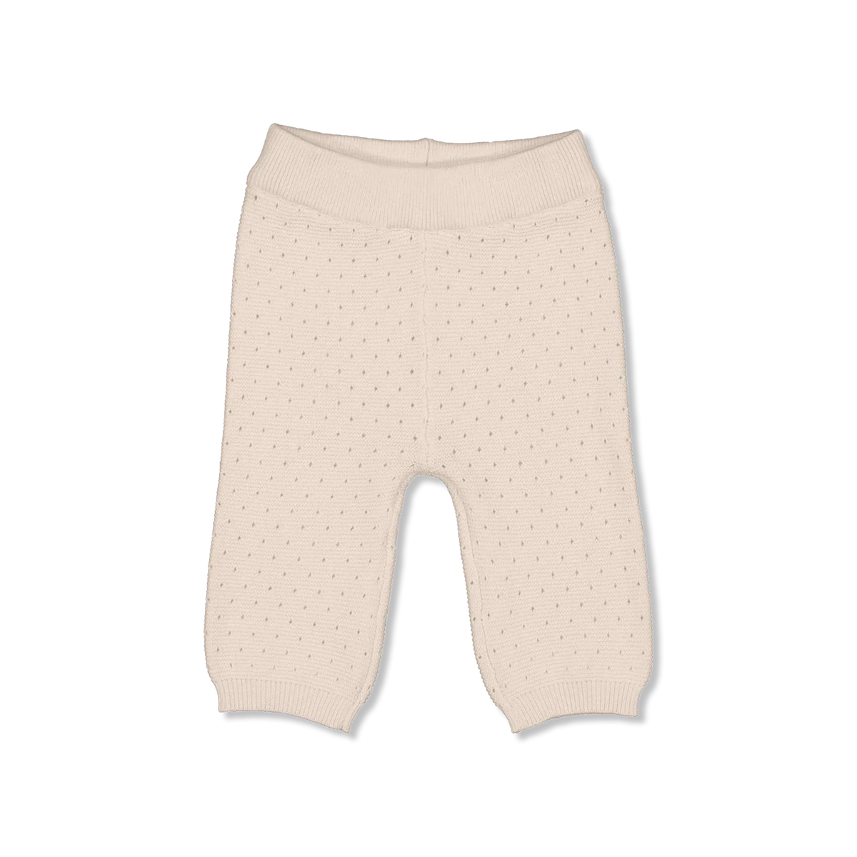 Pira broek